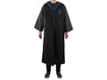 Miniatyrbilde 4 av 5: Ravenclaw cap med truser