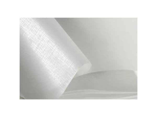 Hama Graphic, Beige, Svart, Vit, 320 ark, 10 x 15, Vit, 80 ark, 300 mm