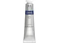 Miniatyrbild 2 av 2: SmartMax Cotman watercolour 21ml Silver 617