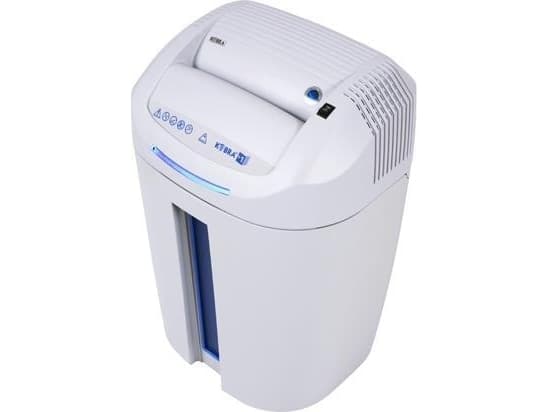 Argo makuleringsmaskin KOBRA makuleringsmaskin +1SS4 ENERGY SMART DIN 2