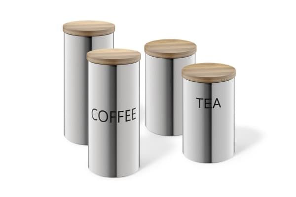 Kaffeburk CERA ZACK®