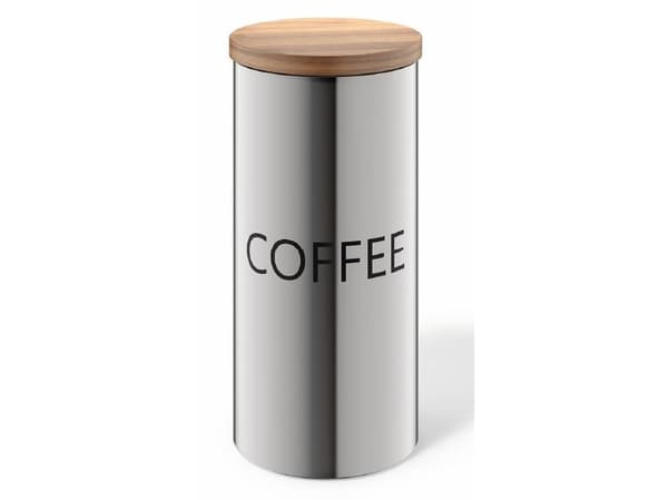 Kaffeburk CERA ZACK®
