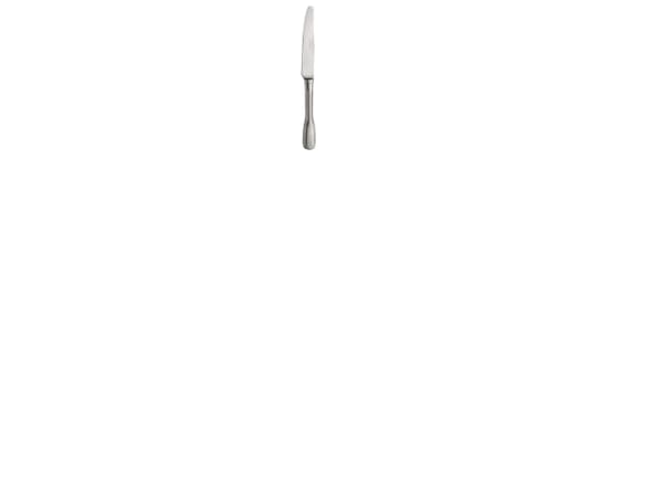 Bestickset 24-del Vittoriale Stone Washed Pintinox