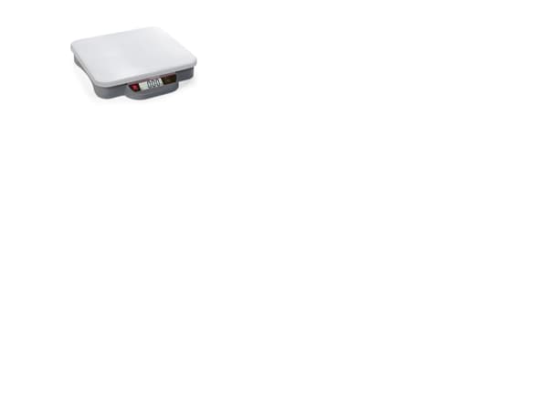 OHAUS kuljetusvaaka i-C12P9 EU