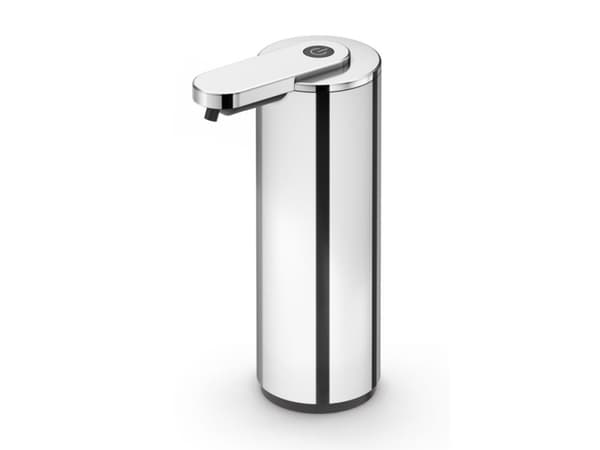 ZACK TERVO sensor USB lotion dispenser ZACK®