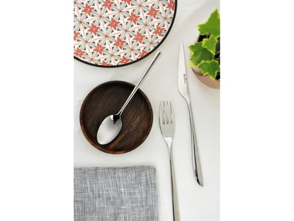 Bestickset 24-del Florence Inox Pintinox