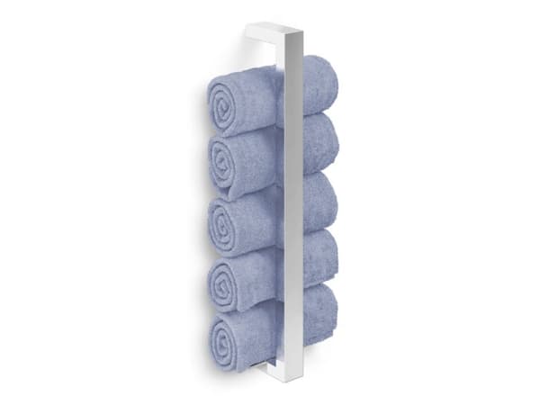 ZACK LINEA guest towel holder ZACK®