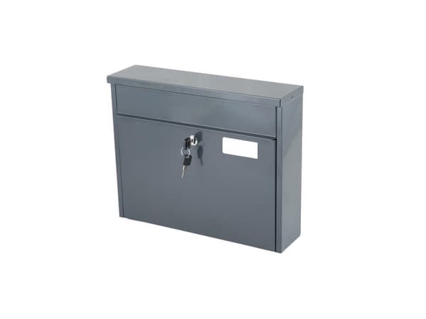 Haushalt POCKET PD967 ANTRATSIITTI