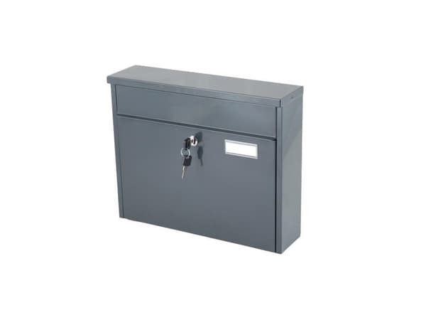 Haushalt POCKET PD967 ANTRATSIITTI