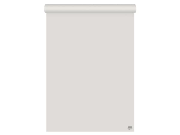 Flipoverblok Nobo 58x81cm kv/bl 50a 70gD