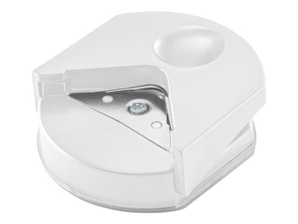 GBC Inspire+, 24,1 cm, Kald/varm, 4 min, 250 mm/min, 0,5 mm, A4