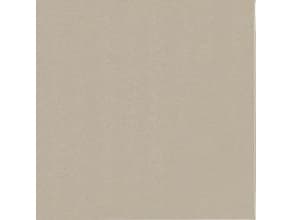 Servett DuniSoft Airlaid L40xW40cm 1/8-faldig FSC Greige, 60 st/pk