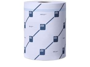 Tork 473263, 150 m, 194 mm, 35 cm, 19 cm, 5,9 cm, 1,19 kg