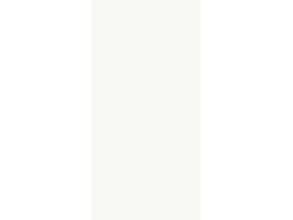 Servett Duni Bio Dunisoft 20x40cm FSC-papper vitt, 6 pk x 120 st/krt