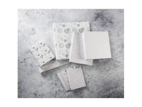 Hama Graphic, Beige, Svart, Vit, 100 ark, 10 x 15, 100 ark, 130 mm, 165 mm