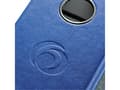 Miniatyrbild 3 av 3: Herlitz 05171400, A4, Kartong, Svart, Blå, 8 cm, 1 styck