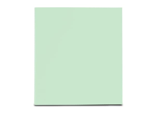 Hama 00007550, A4, Oppbevaring, Grønn, 3,9 cm, 290 mm, 325 mm
