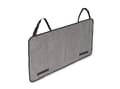 Miniatyrbilde 3 av 4: Hama 00121344, Polyester, Sort, Grå, 860 mm, 20 mm, 460 mm