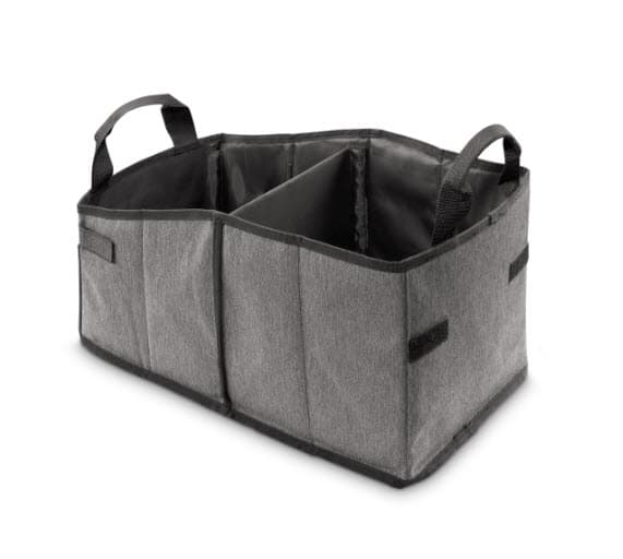 Hama 00121343, Polyester, Sort, Grå, 295 mm, 440 mm, 235 mm