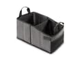 Miniatyrbilde 2 av 3: Hama 00121343, Polyester, Sort, Grå, 295 mm, 440 mm, 235 mm