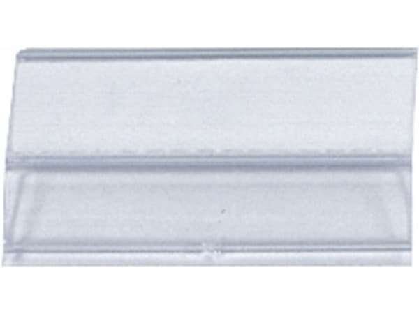Durable 1868-19, Plastikk, 60 mm