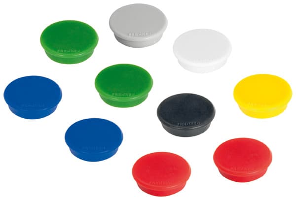 Franken HM38 99, 3,8 cm, 340 g, 38 mm, 77 mm, 62 mm, 10 styck