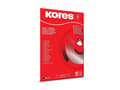 Miniatyrbild 1 av 2: Kores 78966, Svart