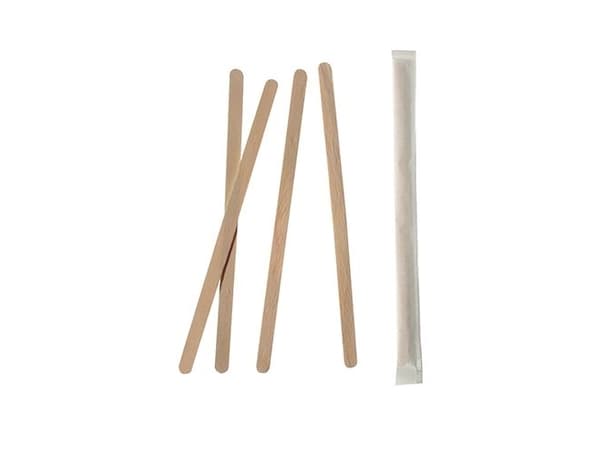 Papstar 87858, Tre, Tre, 14 cm, 0,71 g, 103 mm, 160 mm
