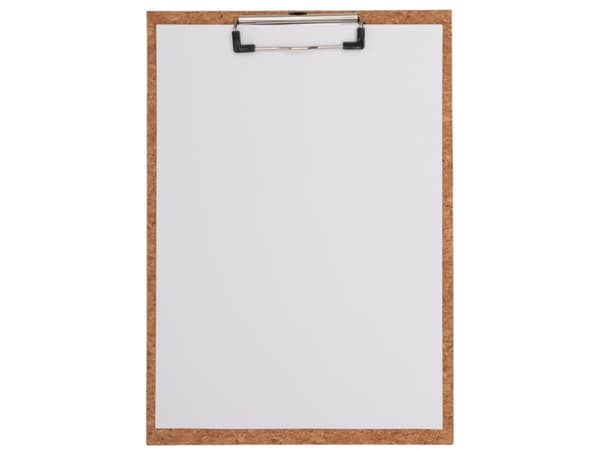 MAUL 2393073, 323 mm, 227 mm, 15 mm