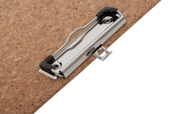 MAUL 2393073, 323 mm, 227 mm, 15 mm