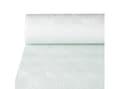 Miniatyrbilde 1 av 2: Papstar 18547, Rektangulær, Hvit, Papir, 1200 mm, 50000 mm, 2,41 kg