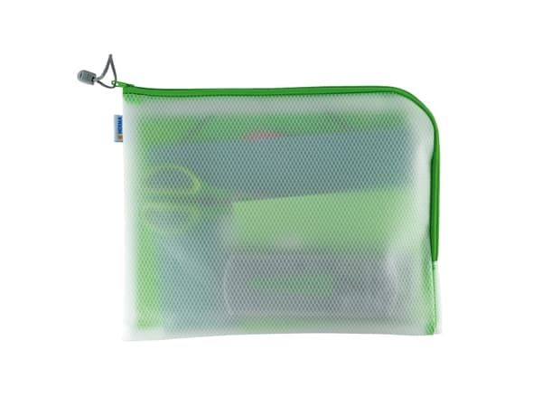 HERMA 20016, 280 mm, 360 mm