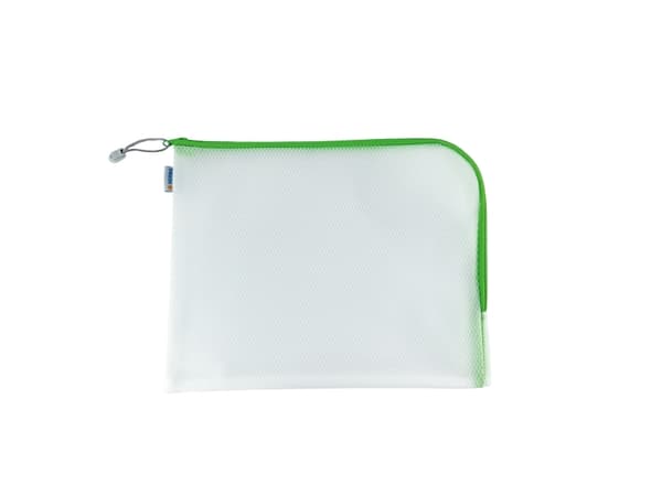 HERMA 20016, 280 mm, 360 mm