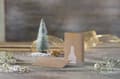 Miniatyrbild 2 av 5: Sigel DS084, 105 mm, 148 mm, 10 styck