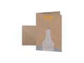 Miniatyrbild 1 av 5: Sigel DS084, 105 mm, 148 mm, 10 styck