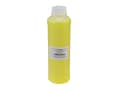 Pikkukuva 1 / 2: Eurolite Schwarzlicht-, UV- Leuchtfarben UV-aktive Stempelfarbe, transp.gelb,250ml 51108006 Transparent-Gelb 1 St. (51108006)