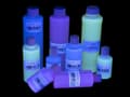 Miniatyrbilde 2 av 2: Eurolite 51108005, 250 ml, Gjennomsiktig, Hvit, 175 mm, 50 mm, 50 mm, 260 g