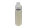 Miniatyrbilde 1 av 2: Eurolite 51108005, 250 ml, Gjennomsiktig, Hvit, 175 mm, 50 mm, 50 mm, 260 g