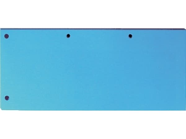 Elba 240x105 mm, 240 mm, 105 mm