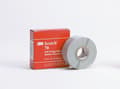 Pikkukuva 5 / 5: 3M 80611438617, 1 kpl, Harmaa, ? Silicone/Rubber, RoHS 2011/65/EU, 9 m, 25 mm