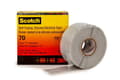 Pikkukuva 2 / 5: 3M 80611438617, 1 kpl, Harmaa, ? Silicone/Rubber, RoHS 2011/65/EU, 9 m, 25 mm