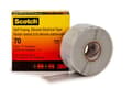 Pikkukuva 1 / 5: 3M 80611438617, 1 kpl, Harmaa, ? Silicone/Rubber, RoHS 2011/65/EU, 9 m, 25 mm