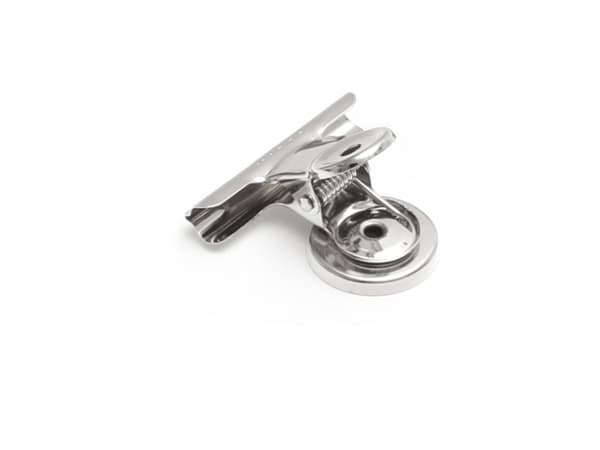 MAUL 2185096, Nikkeli, 2 kpl