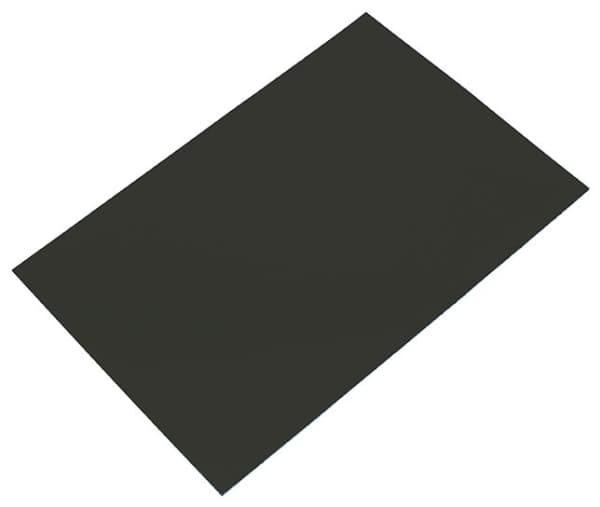 Franken MP841 10, A4, matte, 227 mm, 340 mm, 1 mm, 123 g