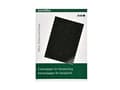 Miniatyrbild 3 av 3: Pelikan Interplastic 1022 G - Karbonpapper - 10 ark - A4 (210 x 297 mm) - genomslagskopiering