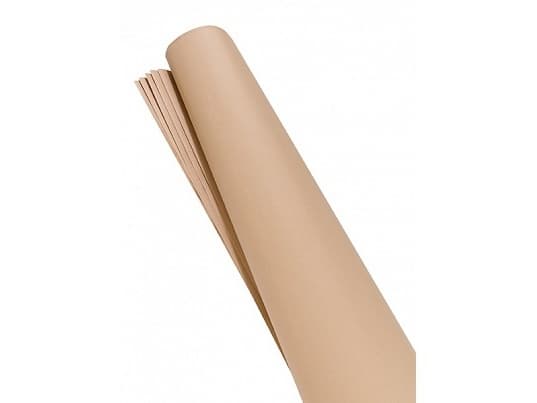 Franken UMZ MP, Konstpapper, 80 g/m ^, 100 ark