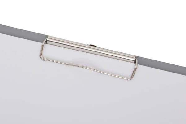MAUL 2339295, Hopea, A4, Pahvi, Kalvo, 229 mm, 319 mm, 13 mm