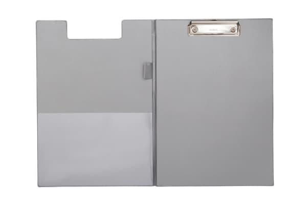 MAUL 2339295, Hopea, A4, Pahvi, Kalvo, 229 mm, 319 mm, 13 mm