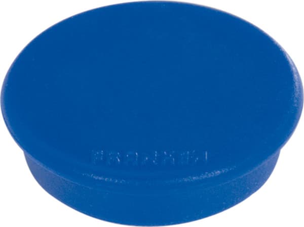 Franken HM38 03, 3,8 cm, 340 g, 38 mm, 77 mm, 62 mm, 10 kpl