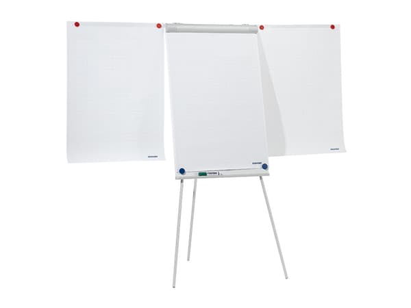Franken F2100/N, Frittstående, 680 x 1050 mm, Portrett, Grå, Plast, 190 cm